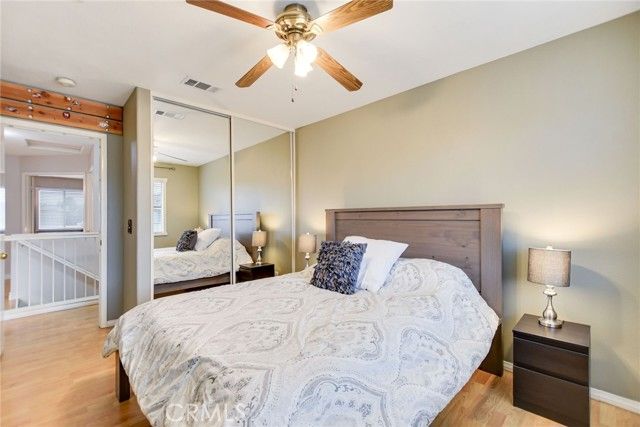 5744 Tamarisk Way, Fontana, CA 92336