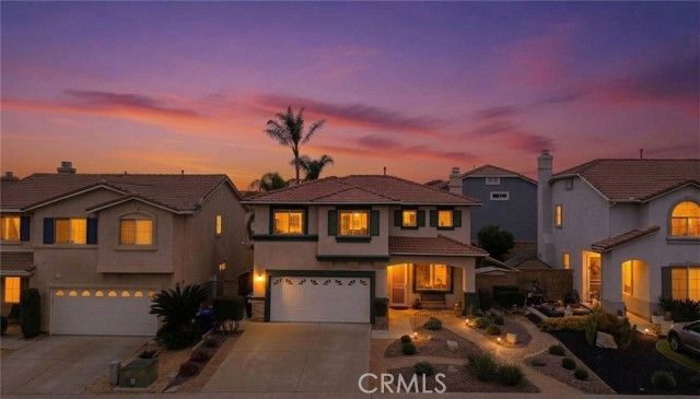 5744 Tamarisk Way, Fontana, CA 92336