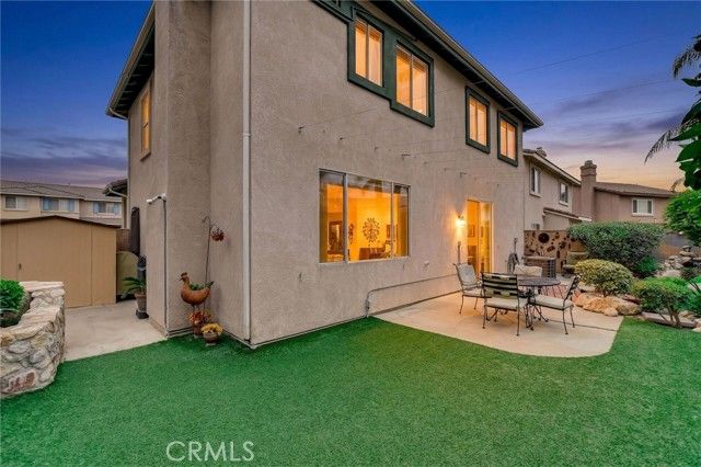 5744 Tamarisk Way, Fontana, CA 92336