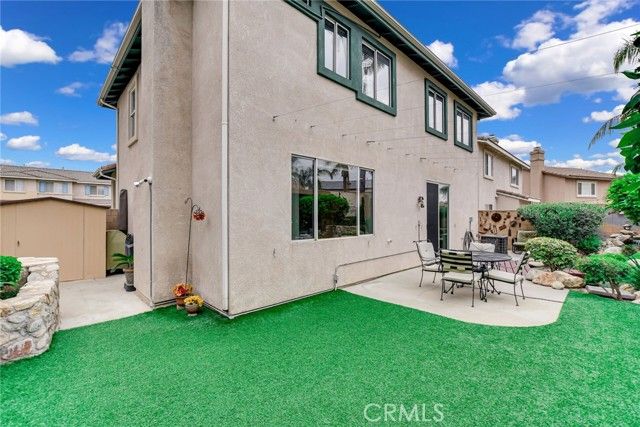 5744 Tamarisk Way, Fontana, CA 92336