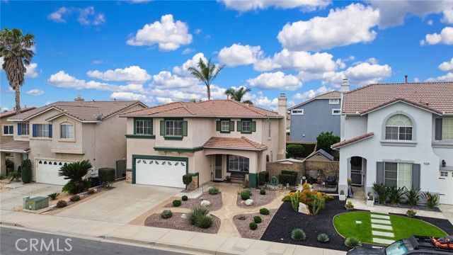 5744 Tamarisk Way, Fontana, CA 92336