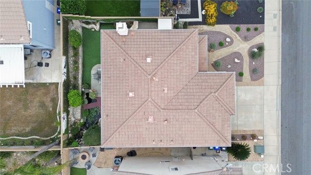 5744 Tamarisk Way, Fontana, CA 92336