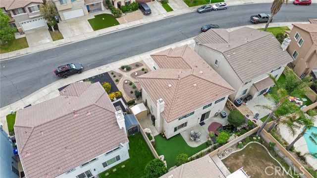 5744 Tamarisk Way, Fontana, CA 92336