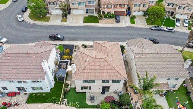 5744 Tamarisk Way, Fontana, CA 92336