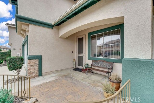 5744 Tamarisk Way, Fontana, CA 92336