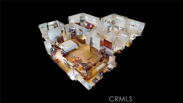 5744 Tamarisk Way, Fontana, CA 92336