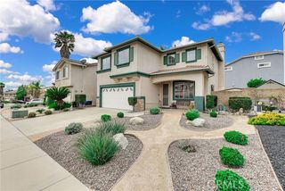 5744 Tamarisk Way, Fontana, CA 92336
