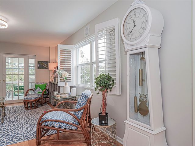 275 Date Palm Road 401, Vero Beach, FL 32963