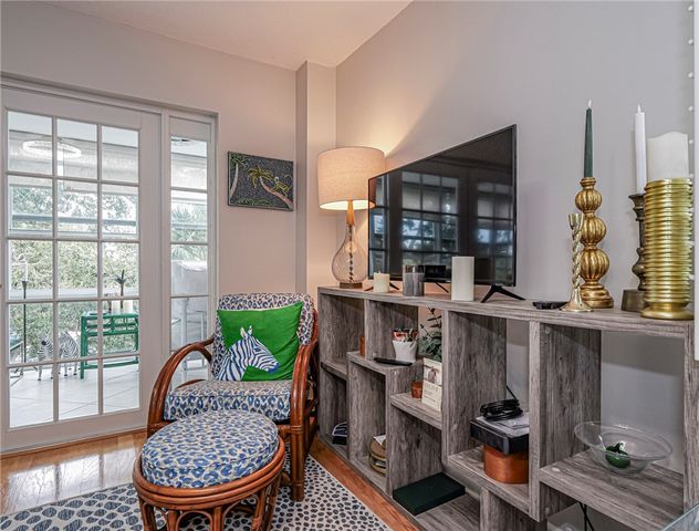 275 Date Palm Road 401, Vero Beach, FL 32963