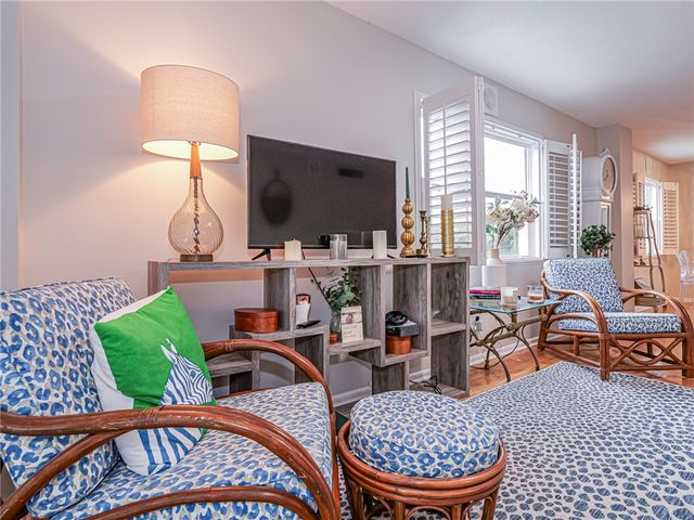 275 Date Palm Road 401, Vero Beach, FL 32963