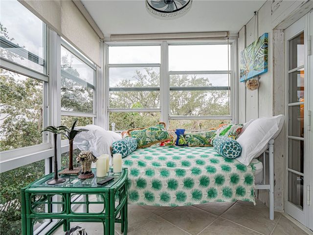 275 Date Palm Road 401, Vero Beach, FL 32963