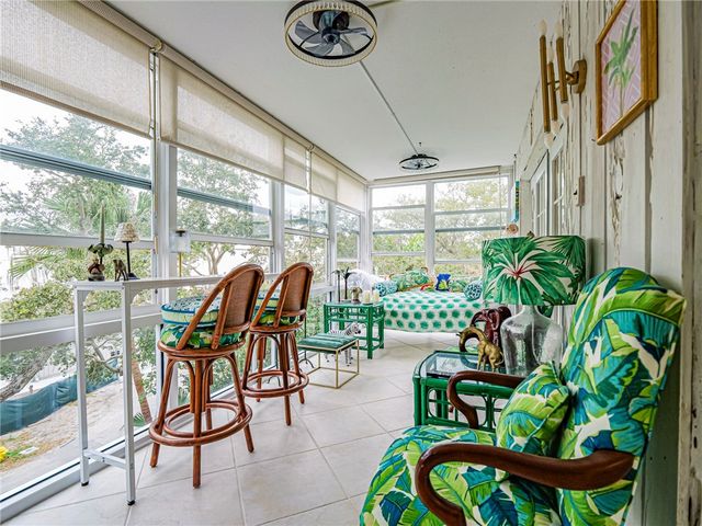 275 Date Palm Road 401, Vero Beach, FL 32963