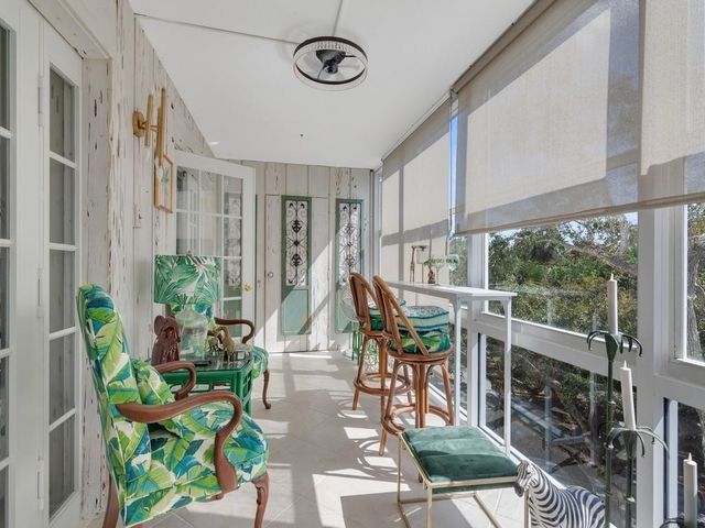 275 Date Palm Road 401, Vero Beach, FL 32963