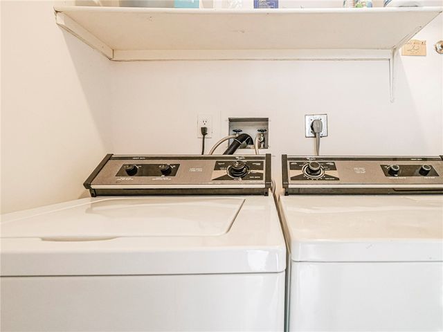 275 Date Palm Road 401, Vero Beach, FL 32963