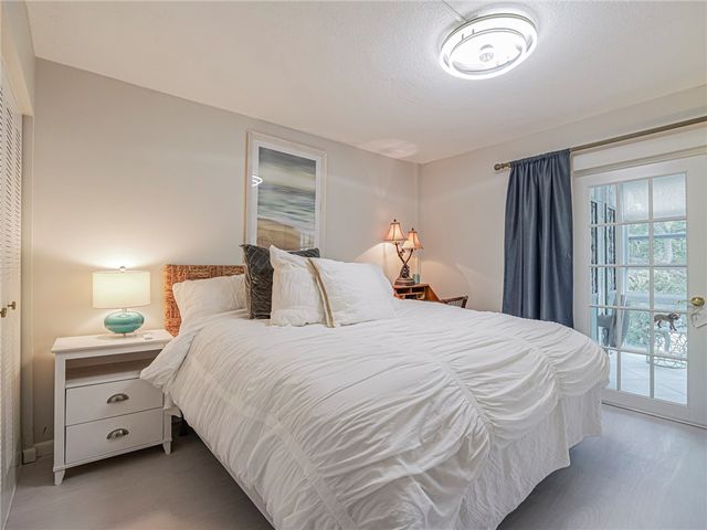 275 Date Palm Road 401, Vero Beach, FL 32963