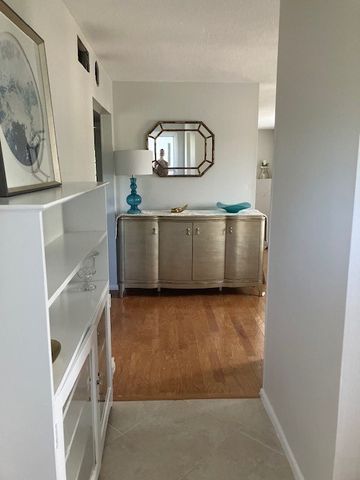 275 Date Palm Road 401, Vero Beach, FL 32963