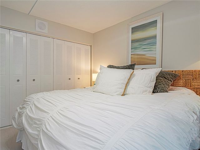 275 Date Palm Road 401, Vero Beach, FL 32963