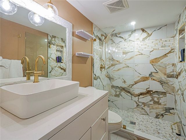 275 Date Palm Road 401, Vero Beach, FL 32963