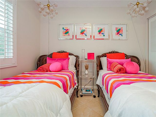 275 Date Palm Road 401, Vero Beach, FL 32963