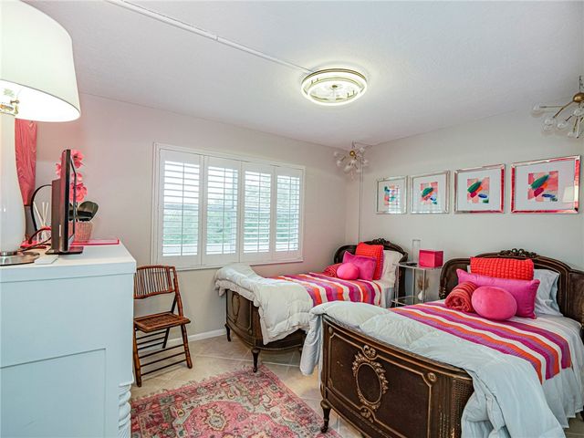 275 Date Palm Road 401, Vero Beach, FL 32963