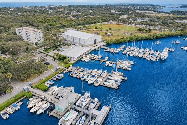 275 Date Palm Road 401, Vero Beach, FL 32963