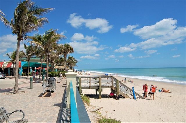 275 Date Palm Road 401, Vero Beach, FL 32963