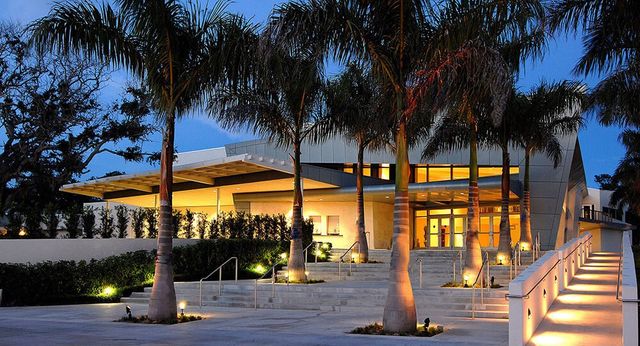 275 Date Palm Road 401, Vero Beach, FL 32963