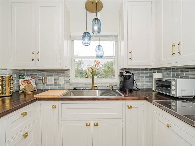 275 Date Palm Road 401, Vero Beach, FL 32963