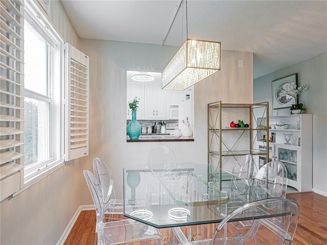 275 Date Palm Road 401, Vero Beach, FL 32963