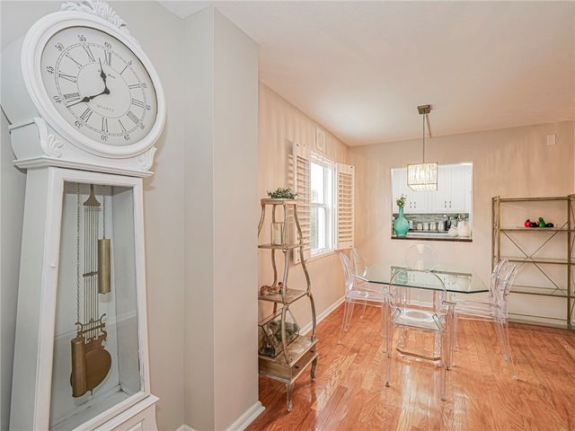 275 Date Palm Road 401, Vero Beach, FL 32963