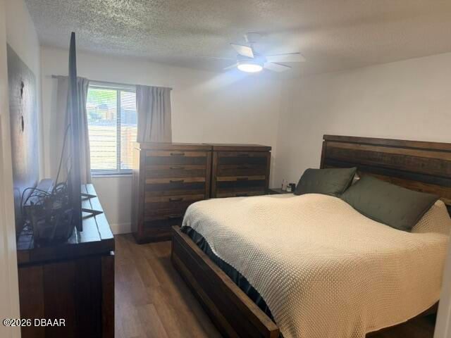 1571 Hancock Lane, Holly Hill, FL 32117