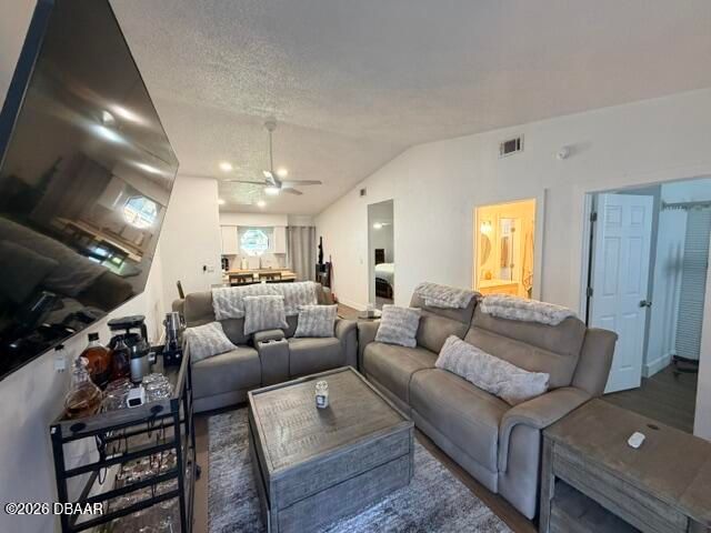 1571 Hancock Lane, Holly Hill, FL 32117