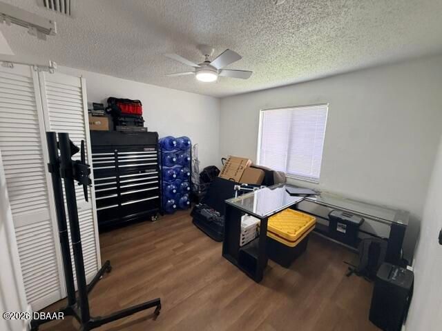 1571 Hancock Lane, Holly Hill, FL 32117