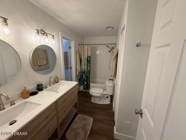 1571 Hancock Lane, Holly Hill, FL 32117