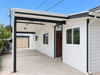 1159 Raymond Ave A, Glendale, CA 91201