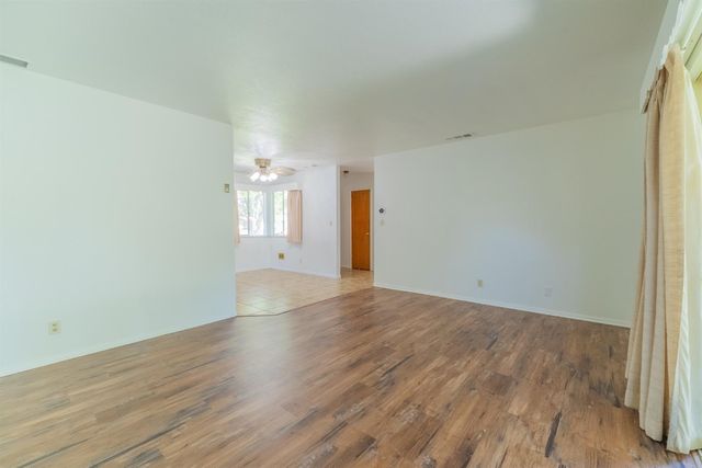 316 Tait Avenue, Sanger, CA 93657