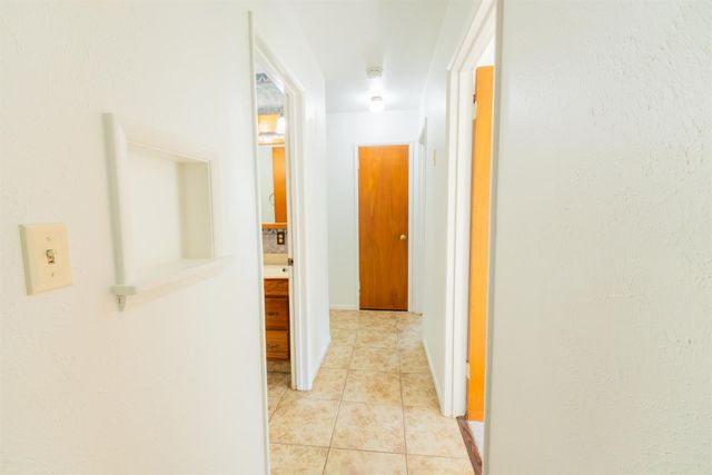 316 Tait Avenue, Sanger, CA 93657