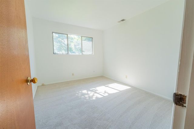316 Tait Avenue, Sanger, CA 93657