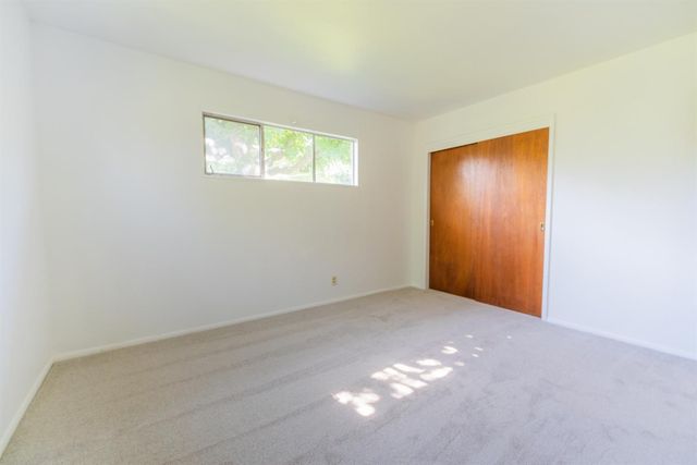 316 Tait Avenue, Sanger, CA 93657