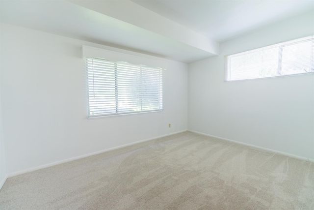 316 Tait Avenue, Sanger, CA 93657