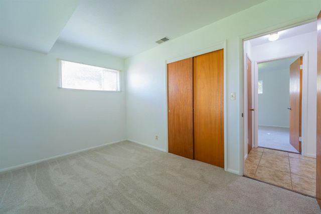 316 Tait Avenue, Sanger, CA 93657