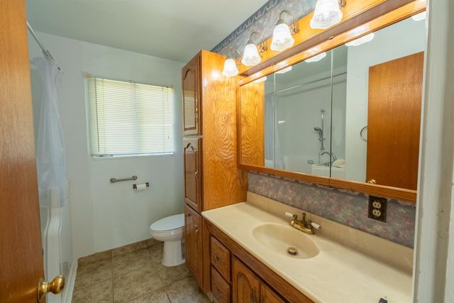 316 Tait Avenue, Sanger, CA 93657