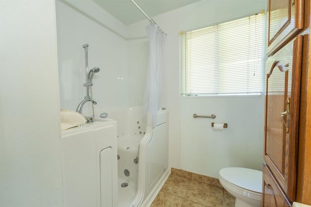 316 Tait Avenue, Sanger, CA 93657