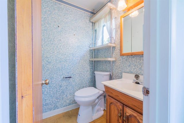 316 Tait Avenue, Sanger, CA 93657