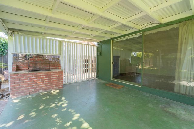 316 Tait Avenue, Sanger, CA 93657