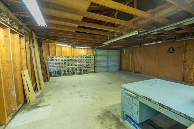 316 Tait Avenue, Sanger, CA 93657