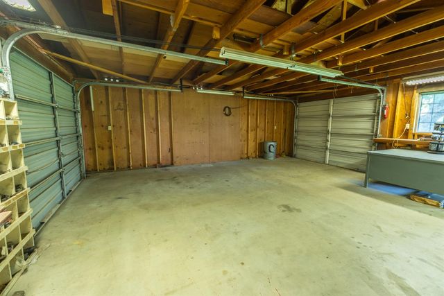 316 Tait Avenue, Sanger, CA 93657