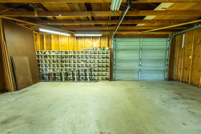 316 Tait Avenue, Sanger, CA 93657