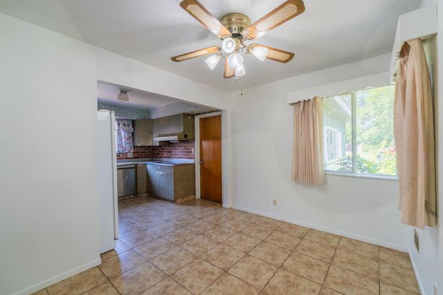 316 Tait Avenue, Sanger, CA 93657
