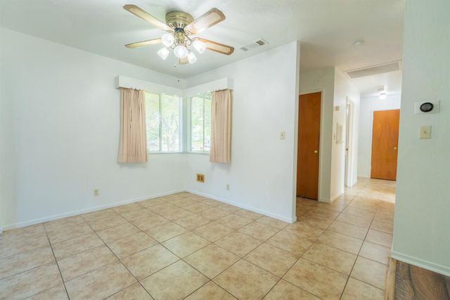 316 Tait Avenue, Sanger, CA 93657